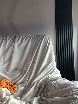 elolotero webcam
