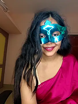 babbyy_doll - Babbyy_doll's free webcam