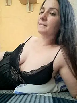 simpledi - Simpledi's free webcam