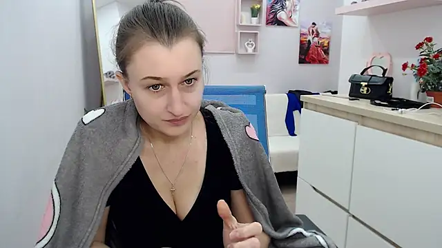 muriel_elvin webcam