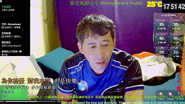 caballero_maduro webcam