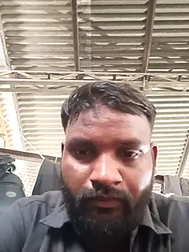 Gk_99999 webcam