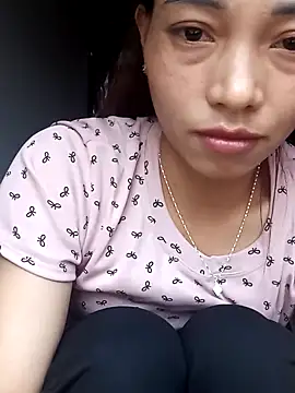 Phiny_xx webcam