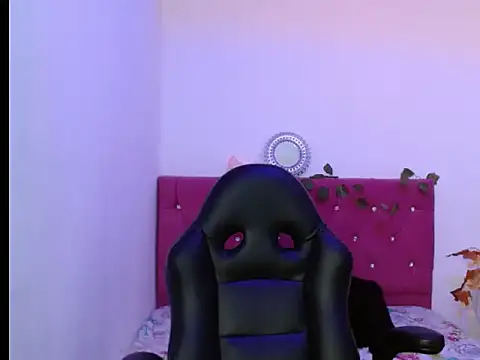 MarianaVarela webcam