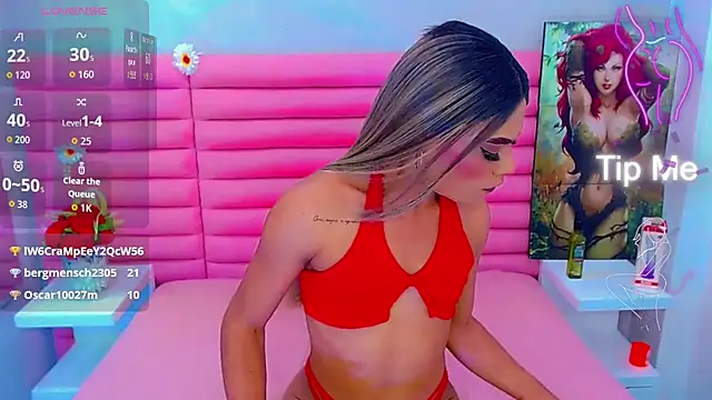 miss_dania75 webcam