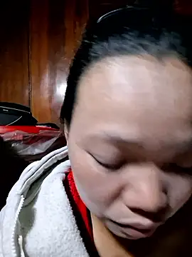 miomio-12 webcam