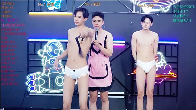 Boygayhouse
