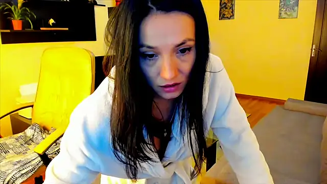 WTF_Lexxy webcam