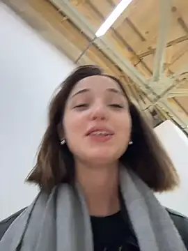 DollyTall