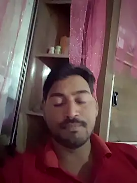 bpn56