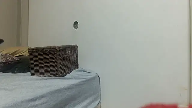 Preview of reallyreallyreal