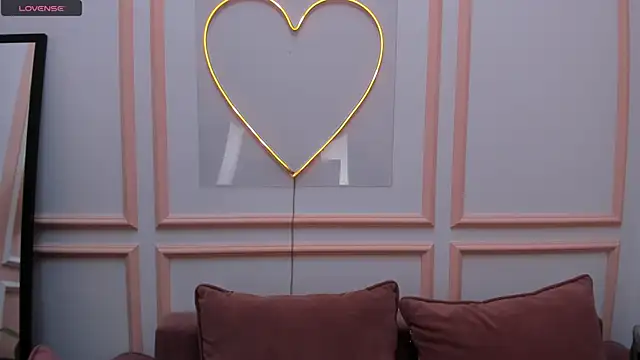 JannaVerdi_ webcam