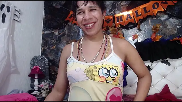 DesireDirtyTS__ webcam