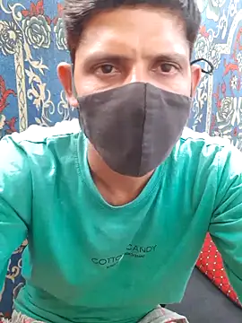 Burhade--