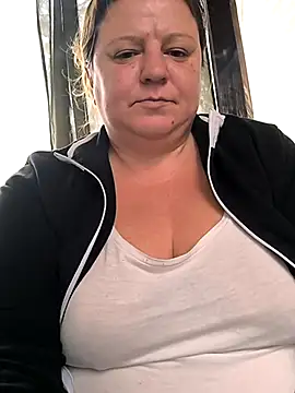 jusichka webcam