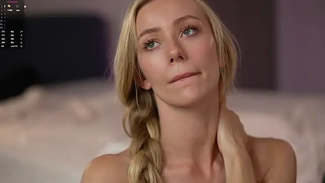 Vika54784