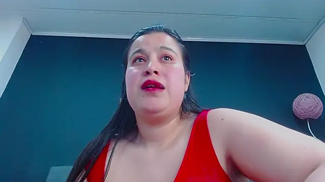 mia_xx1