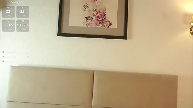 vivid_girls_vg webcam