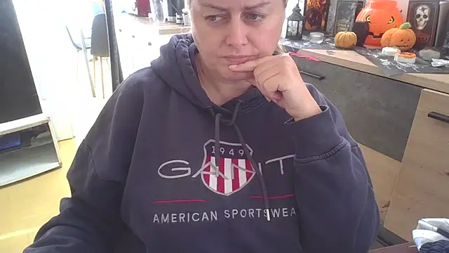 Meliss_Official9 webcam