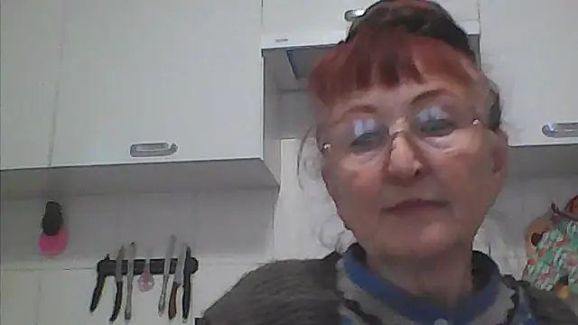 TanyaSweet634 webcam