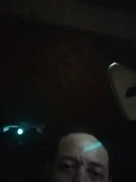 Leocesar37 webcam