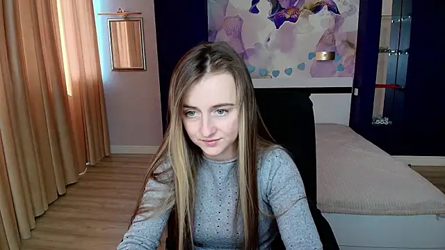 StasyStew webcam