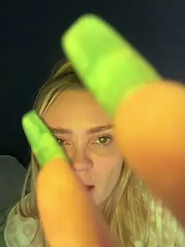 Star-36 webcam