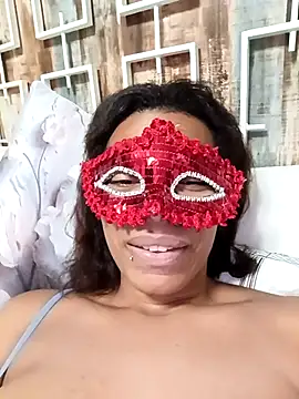 Flacidas webcam