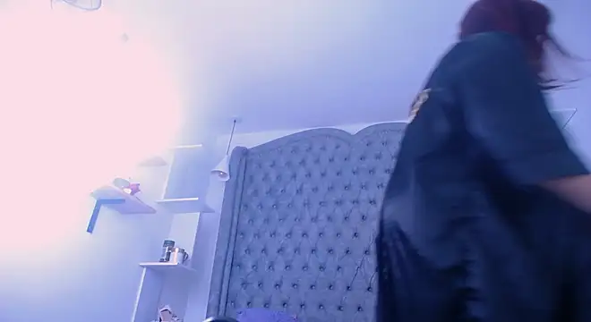 Ashly_moss_ webcam