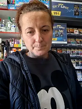 Fluturas2