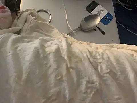 GeilerHSVFAN1989 webcam