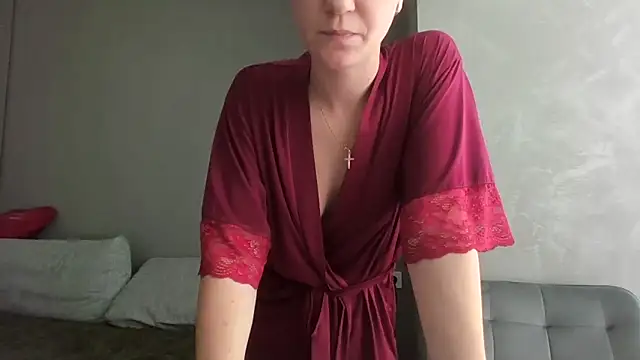 MrsAlice webcam