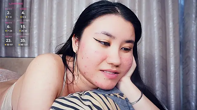 DebrahJungels webcam