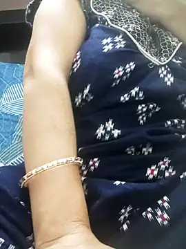 Jeya_thakur webcam