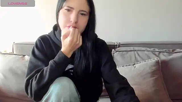 Malibu_J webcam