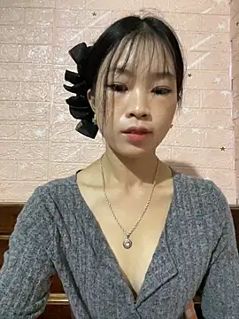 -mayhan11 webcam