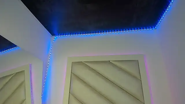 Madeline_jade webcam