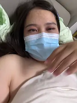 lele888 webcam