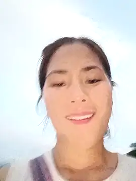Lyssa-a webcam