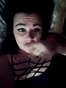 ravenlove1986 webcam