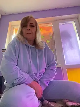 Irina2909@xh webcam