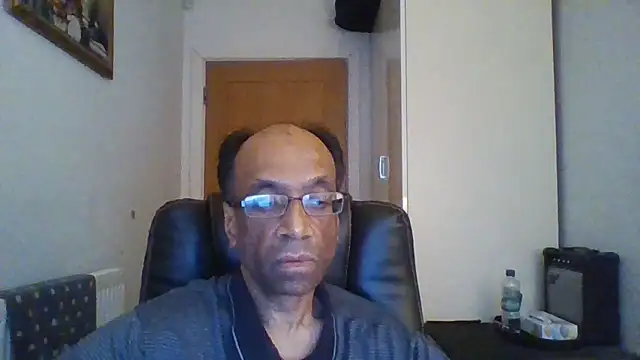 rauncher1 webcam