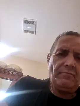 bobby69cock webcam