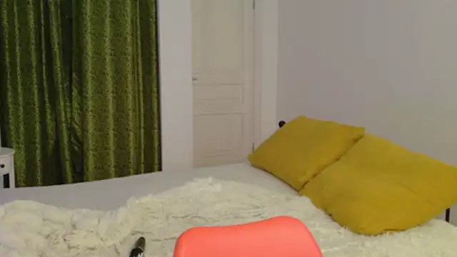 ItsAlisia webcam