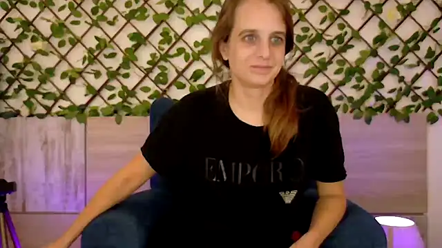 Chantalee