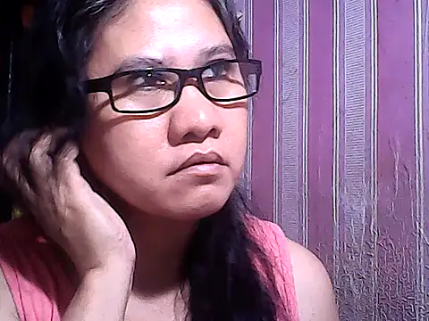 sweetsosie18 webcam
