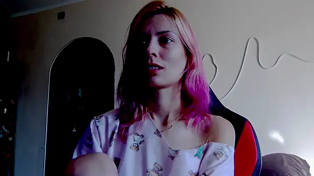 karo123421 webcam