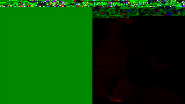 Mia-Montal777 webcam