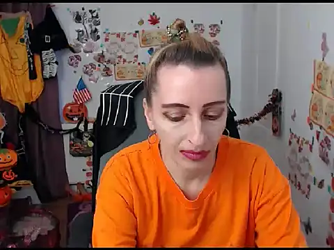 EvelynAngell