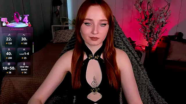 Emma_Chery